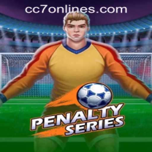 Unveiling PenaltySeries at CC7 Online Casino