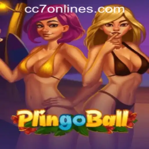 Discovering Plingoball: The Innovative Game at CC7 Online Casino