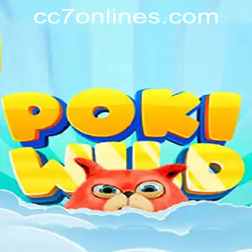 Explore the Thrills of PokiWild at CC7 Online Casino