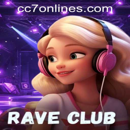 Exploring the Thrilling World of RaveClub: A Modern Casino Game