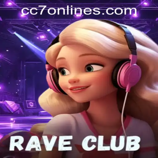 Exploring the Thrilling World of RaveClub: A Modern Casino Game