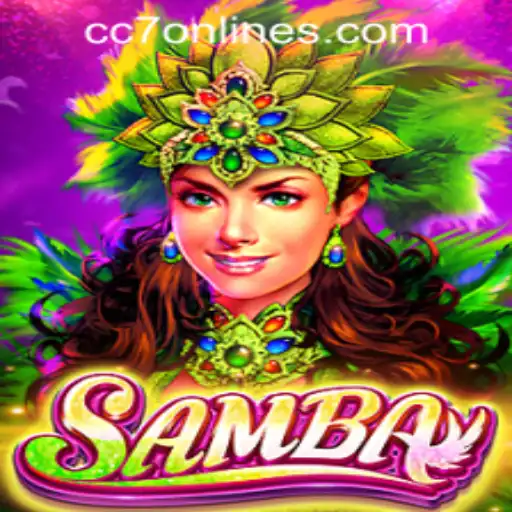 Discover the Thrilling World of Samba at CC7 Online Casino