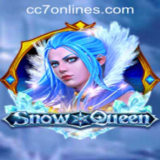 Discover the Thrilling World of SnowQueen at CC7 Online Casino