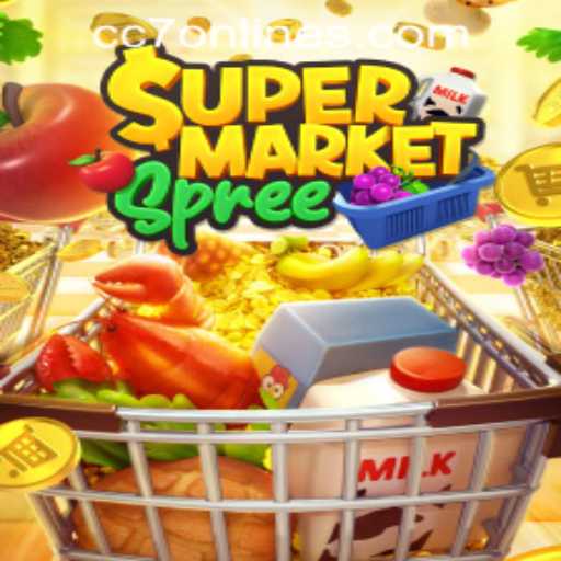 Discover SupermarketSpree: A Thrilling Experience in the World of Gaming