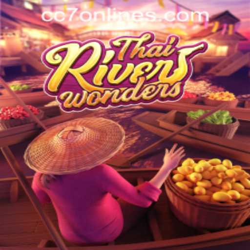Exploring ThaiRiverWonders in the World of CC7 Online Casino