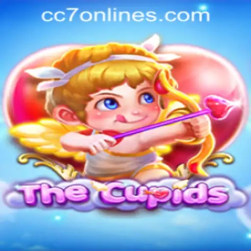 Unveiling TheCupids: A New Era in CC7 Online Casino