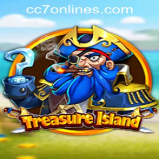 Discover the Thrill of TreasureIsland: A New Adventure at CC7 Online Casino