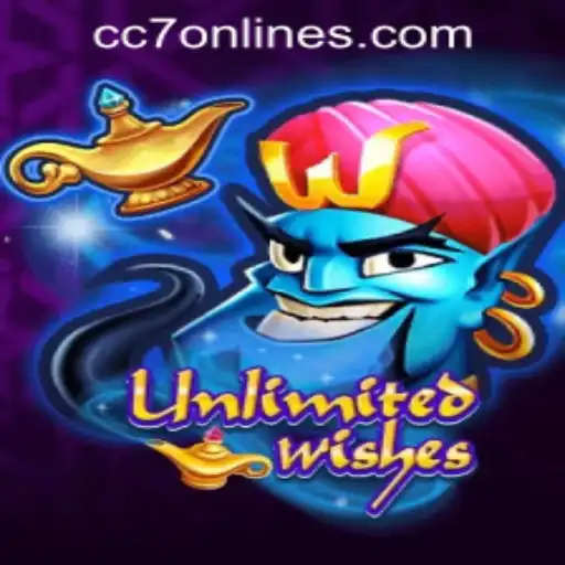 UnlimitedWishes: A New Horizon in Online Gaming