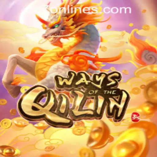 Exploring the Thrills of 'Ways of the Qilin' at CC7 Online Casino