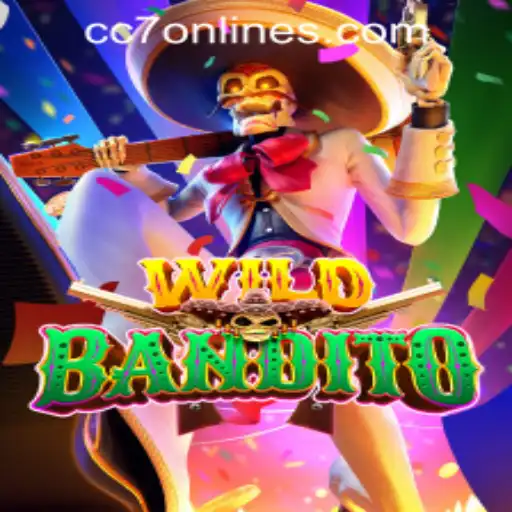 Exploring WildBandito: The Thrilling Game at CC7 Online Casino