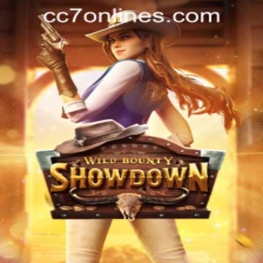 Exploring WildBountyShowdown: A Thrilling Adventure in CC7 Online Casino
