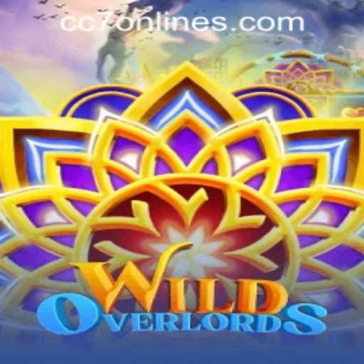 Exploring WildOverlords at CC7 Online Casino