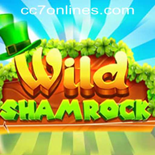 Discover the Thrilling World of WildShamrock at CC7 Online Casino