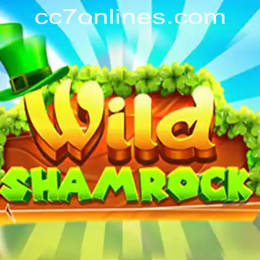Discover the Thrilling World of WildShamrock at CC7 Online Casino
