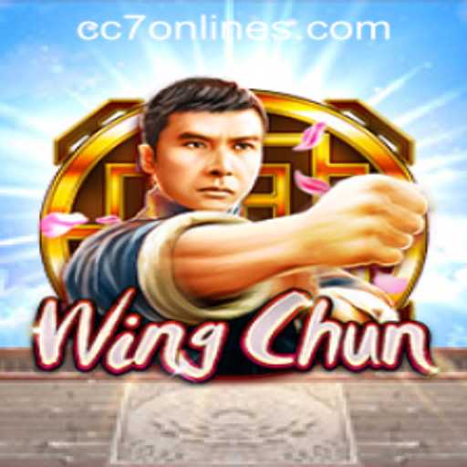 Exploring WingChun at CC7 Online Casino: A Fusion of Tradition and Innovation