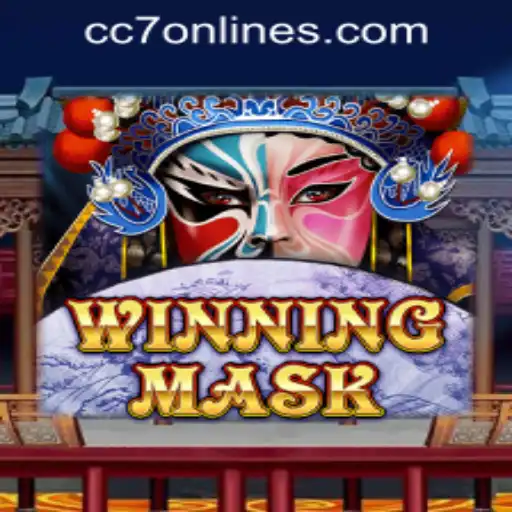 Discover the Thrilling World of WinningMask at CC7 Online Casino