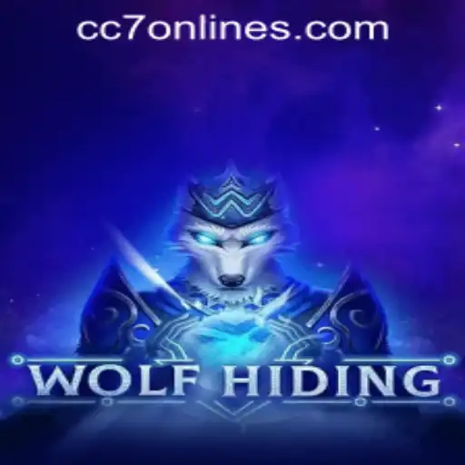 Unveiling the Exciting World of WolfHiding at CC7 Online Casino