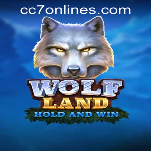 Discover the Thrilling World of WolfLand and CC7 Online Casino