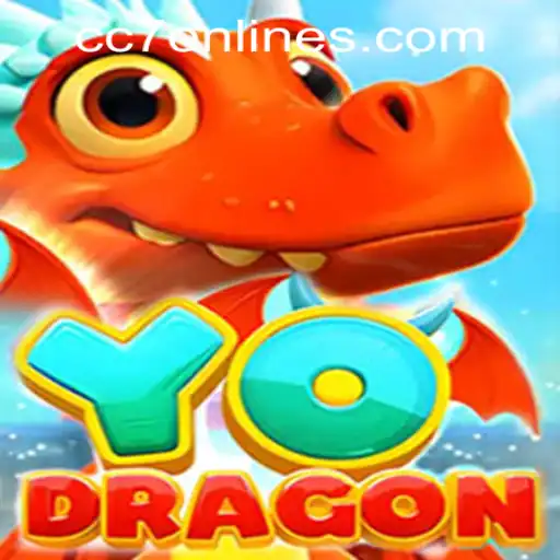 Exploring the Exciting World of YoDragon at CC7 Online Casino